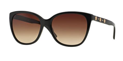 versace ve4281|Versace Sunglasses, VE4281 .